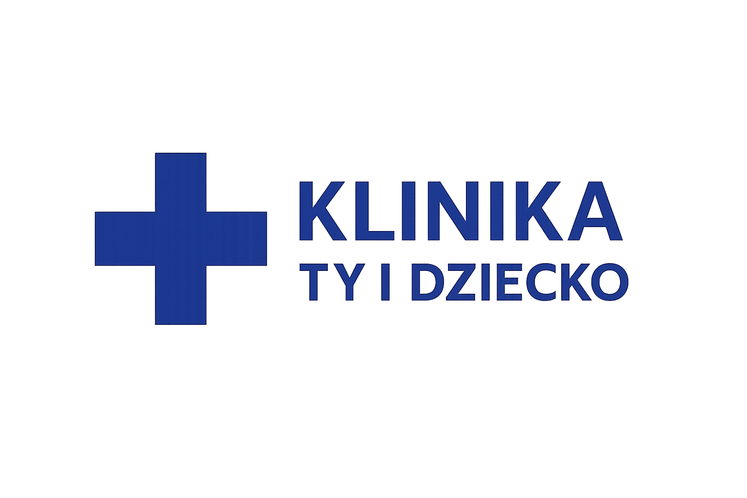 Klinika Ty i Dziecko